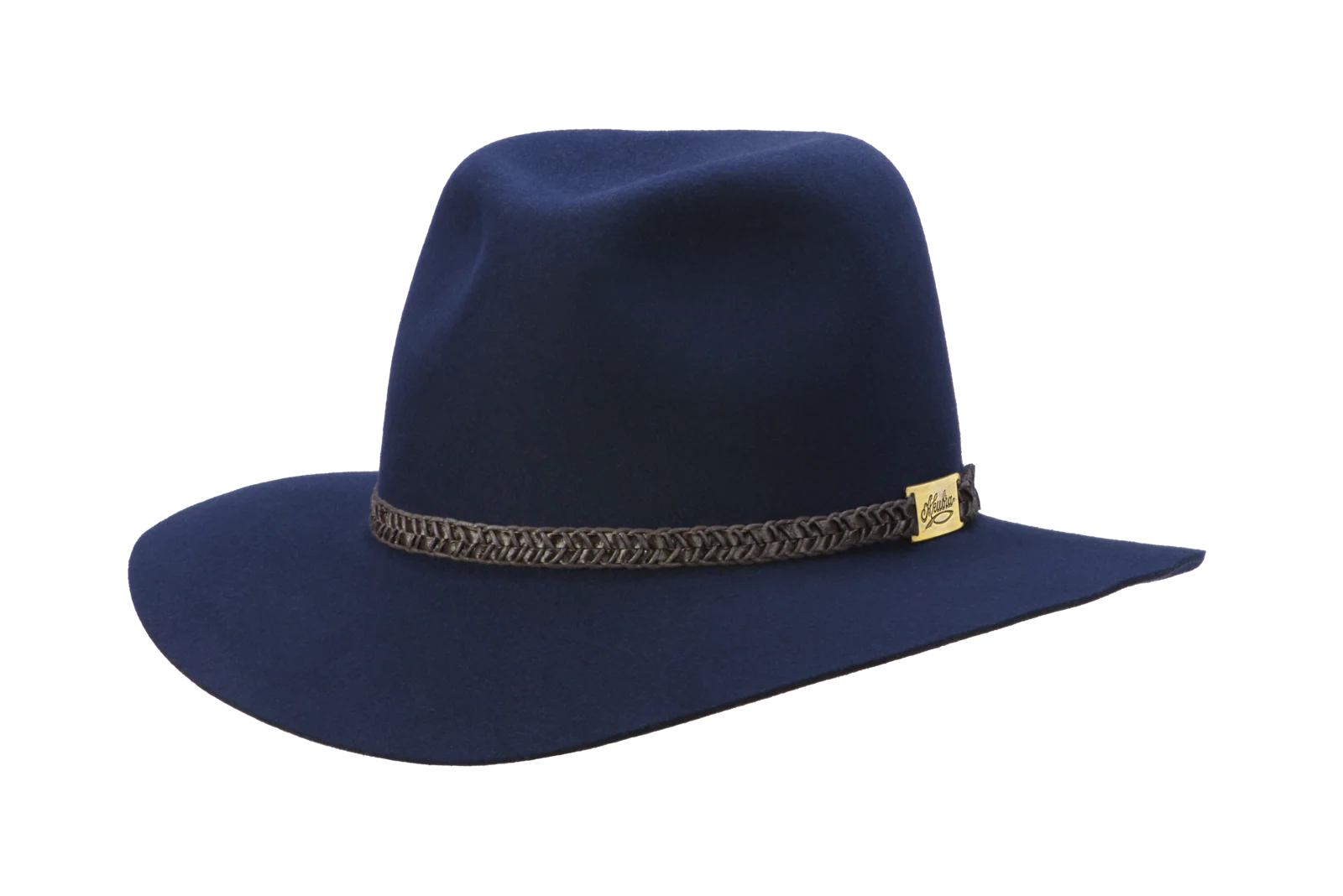 Akubra Avalon (2479) Federation Navy [SD] - Image 11