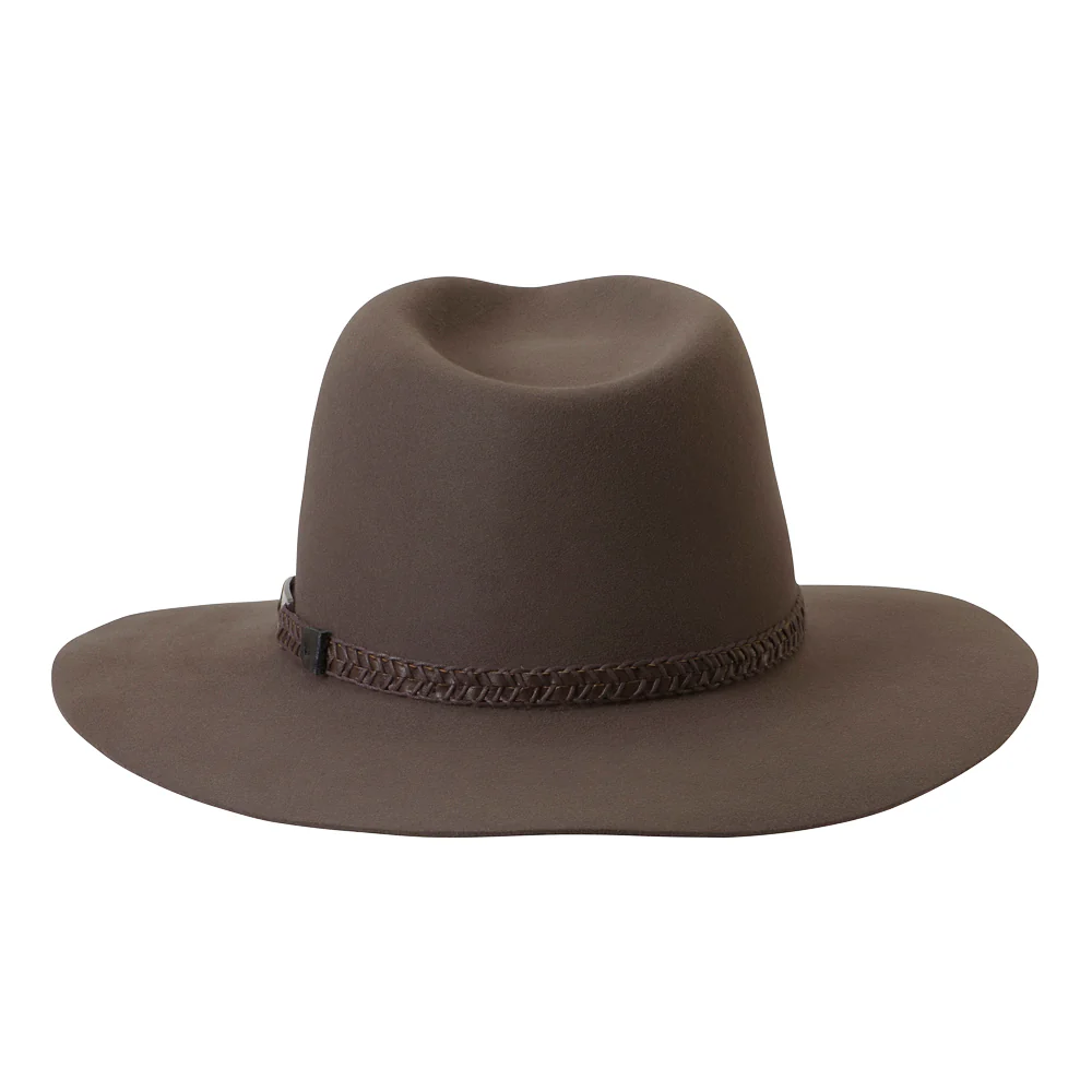 Akubra Avalon (2479) Federation Navy [SD] - Image 4