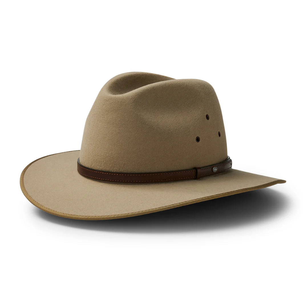 Akubra Coober Pedy (19500) Sand - Image 15