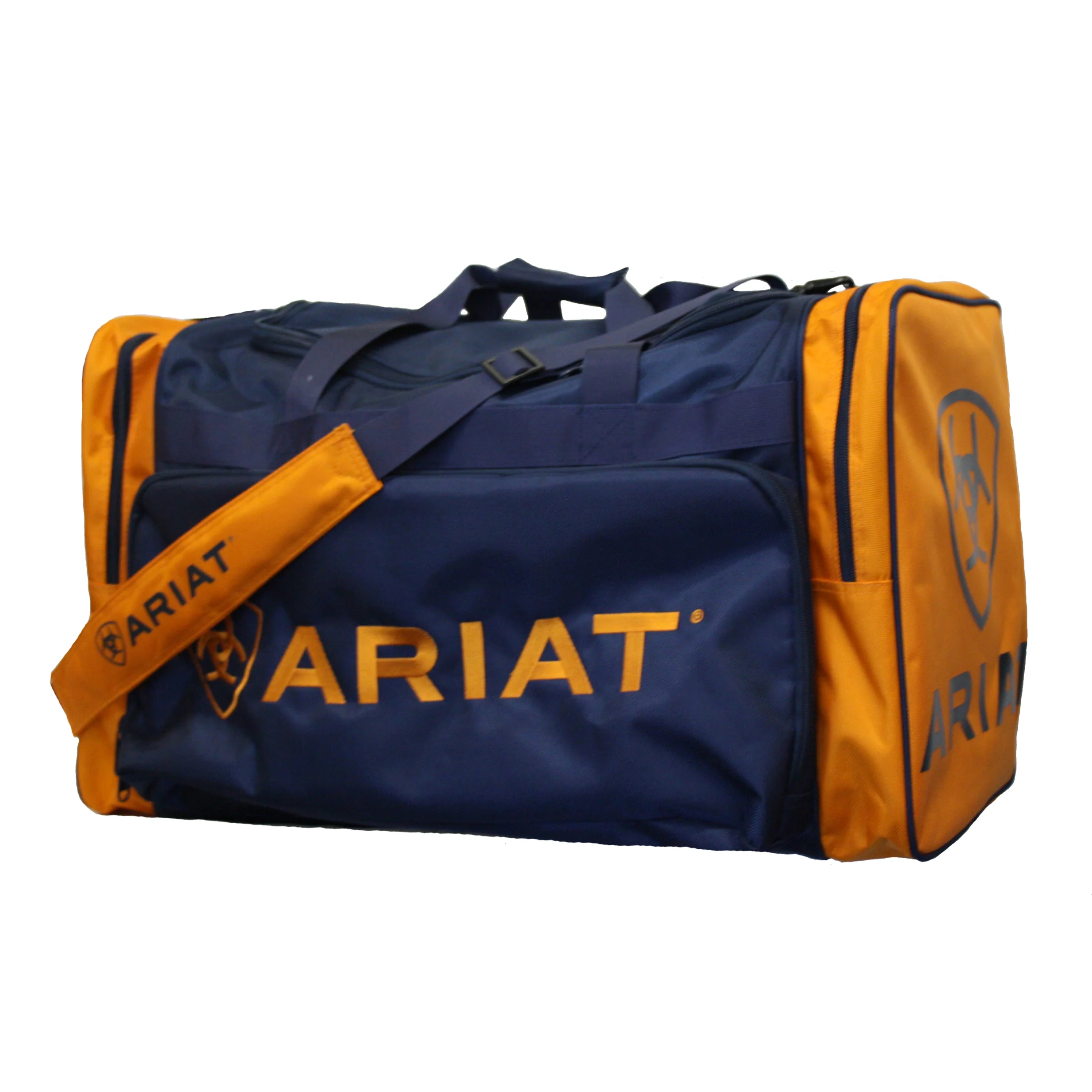 Ariat Junior Gear Bag (4-500) - Image 10