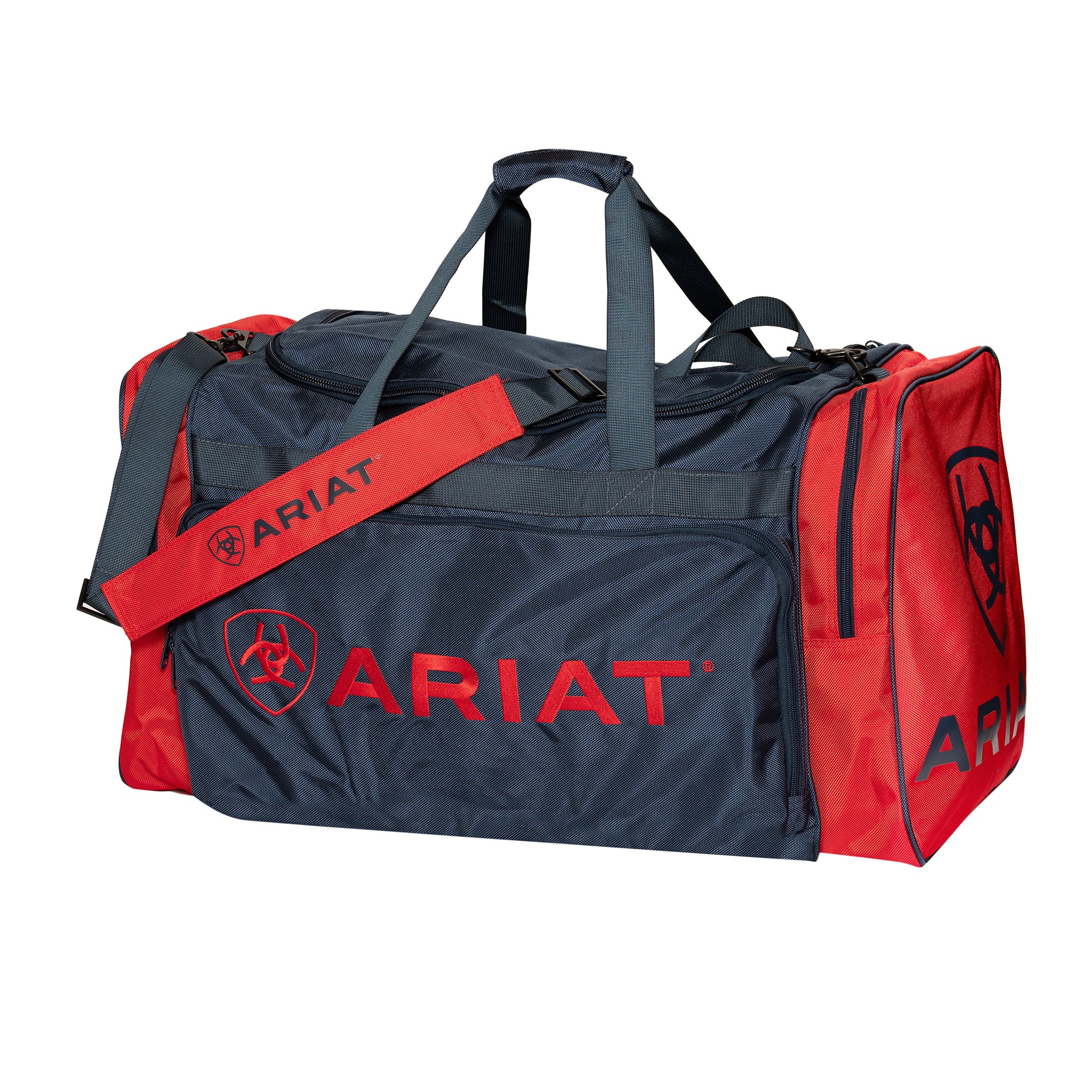 Ariat Junior Gear Bag (4-500) - Image 4