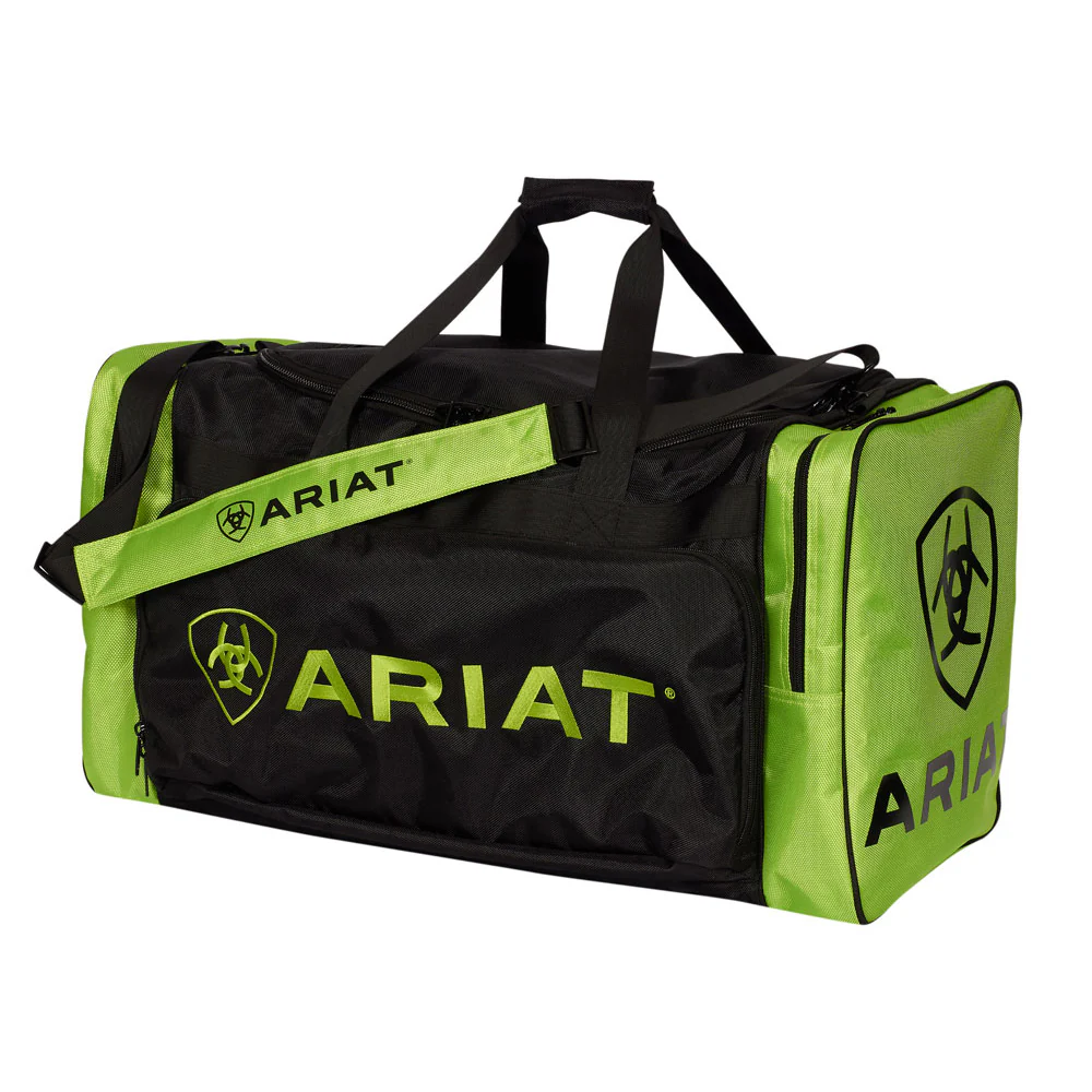Ariat Junior Gear Bag (4-500) - Image 7