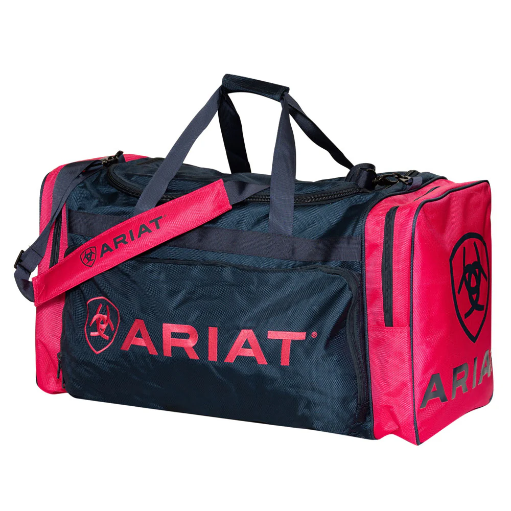 Ariat Large Gear Bag (4-600) - Image 10