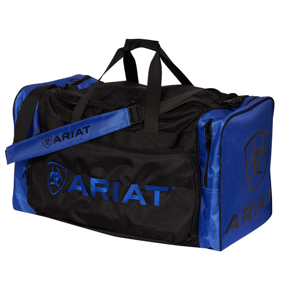 Ariat Large Gear Bag (4-600) - Image 6