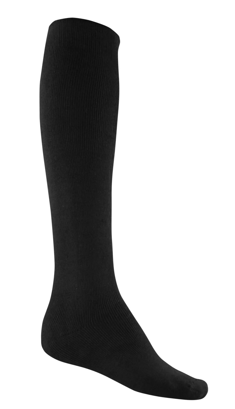 Bamboo Extra Long Thick Socks - Image 4