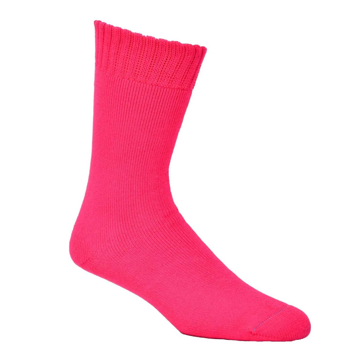 Bamboo Extra Thick Socks - Image 19