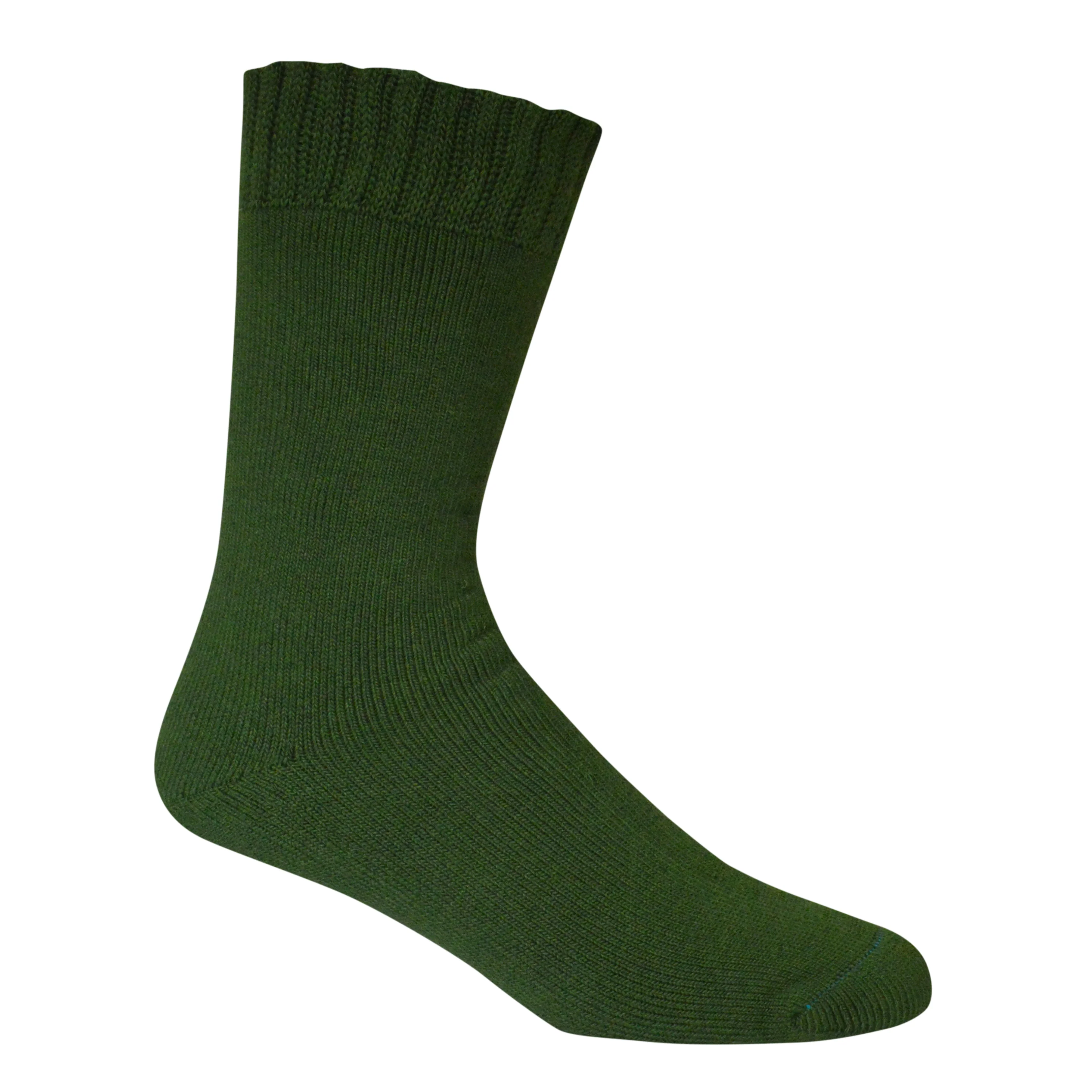 Bamboo Extra Thick Socks - Image 2