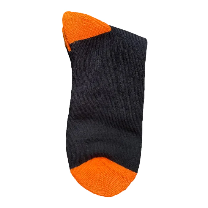 Bamboo Extra Thick Socks - Image 21