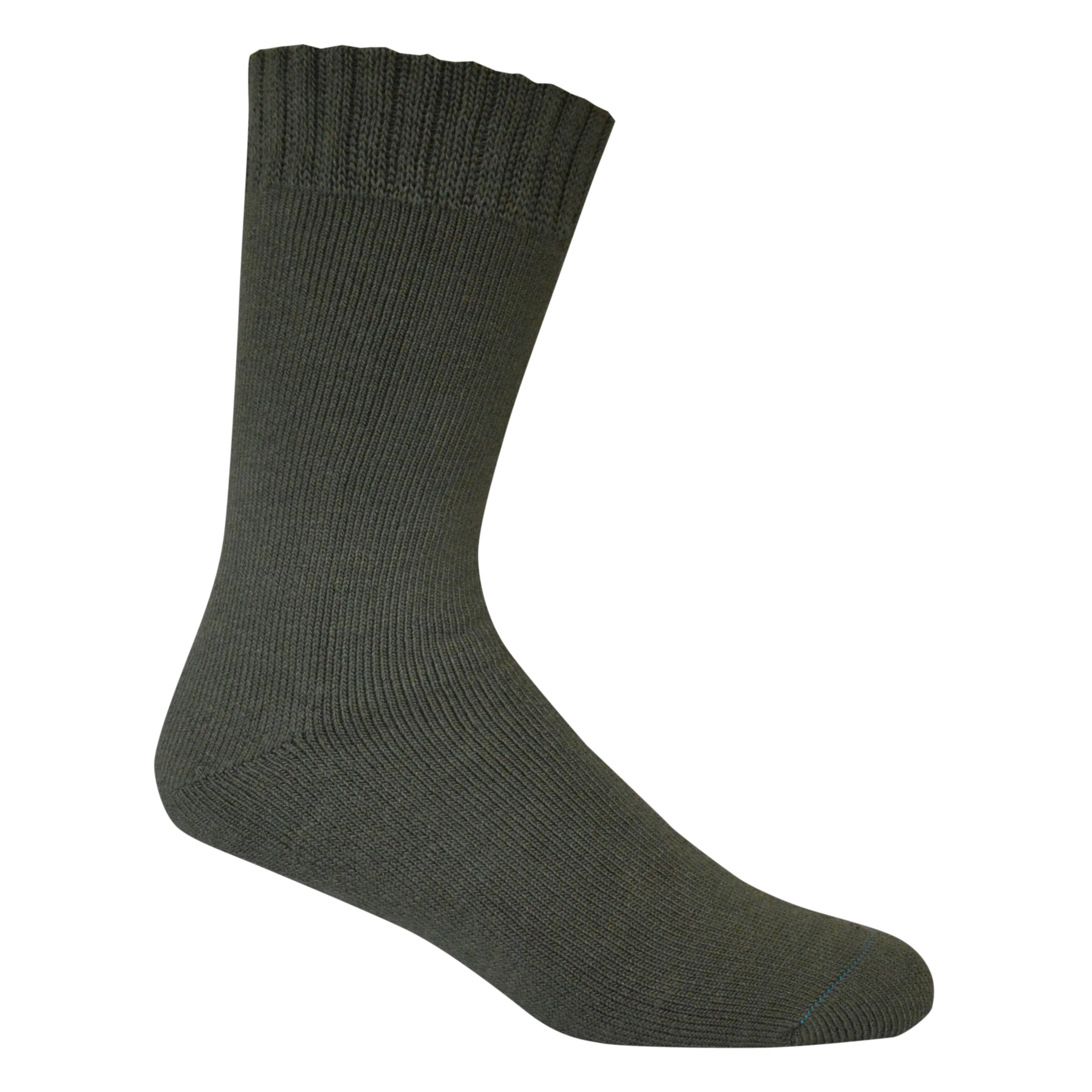 Bamboo Extra Thick Socks - Image 3