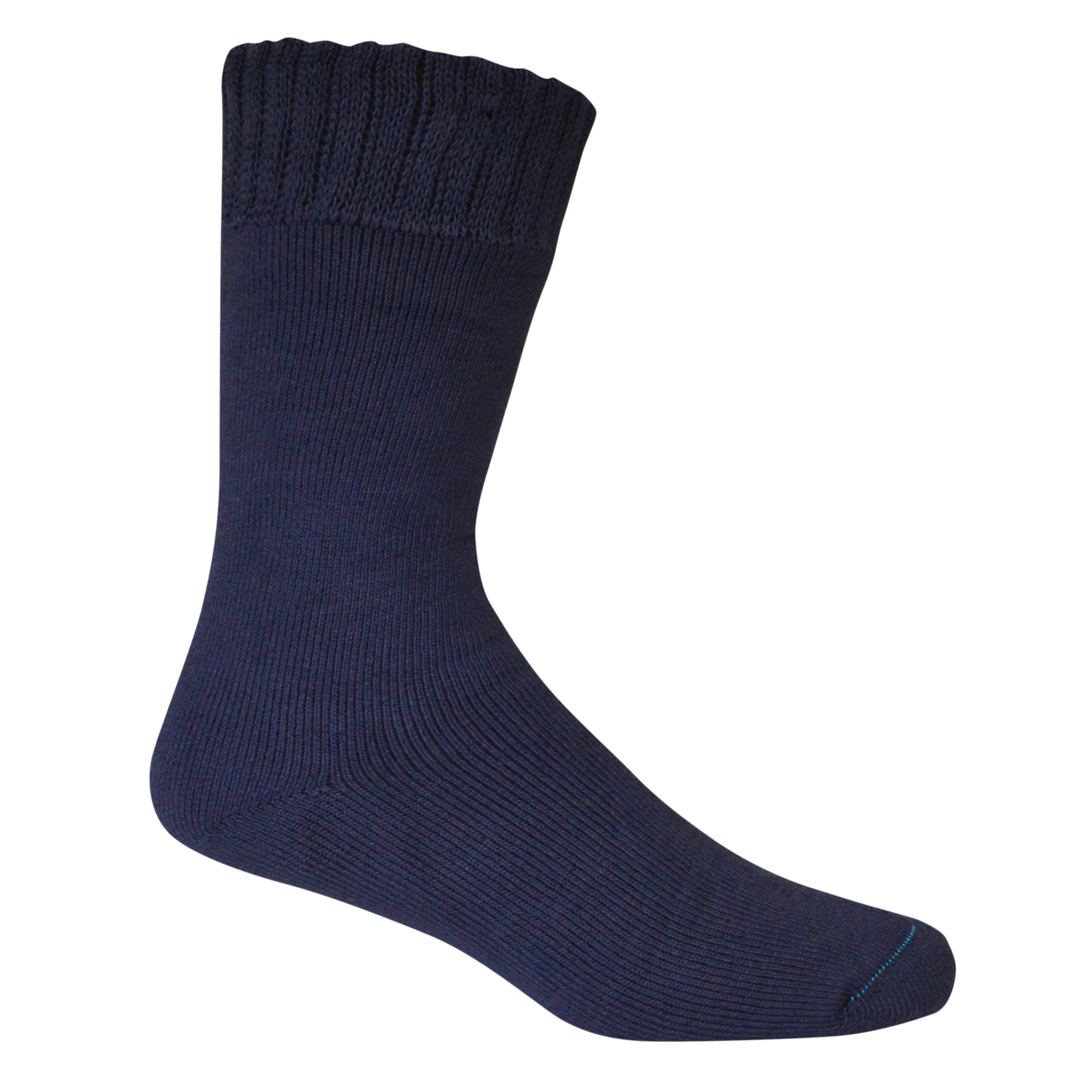 Bamboo Extra Thick Socks - Image 9