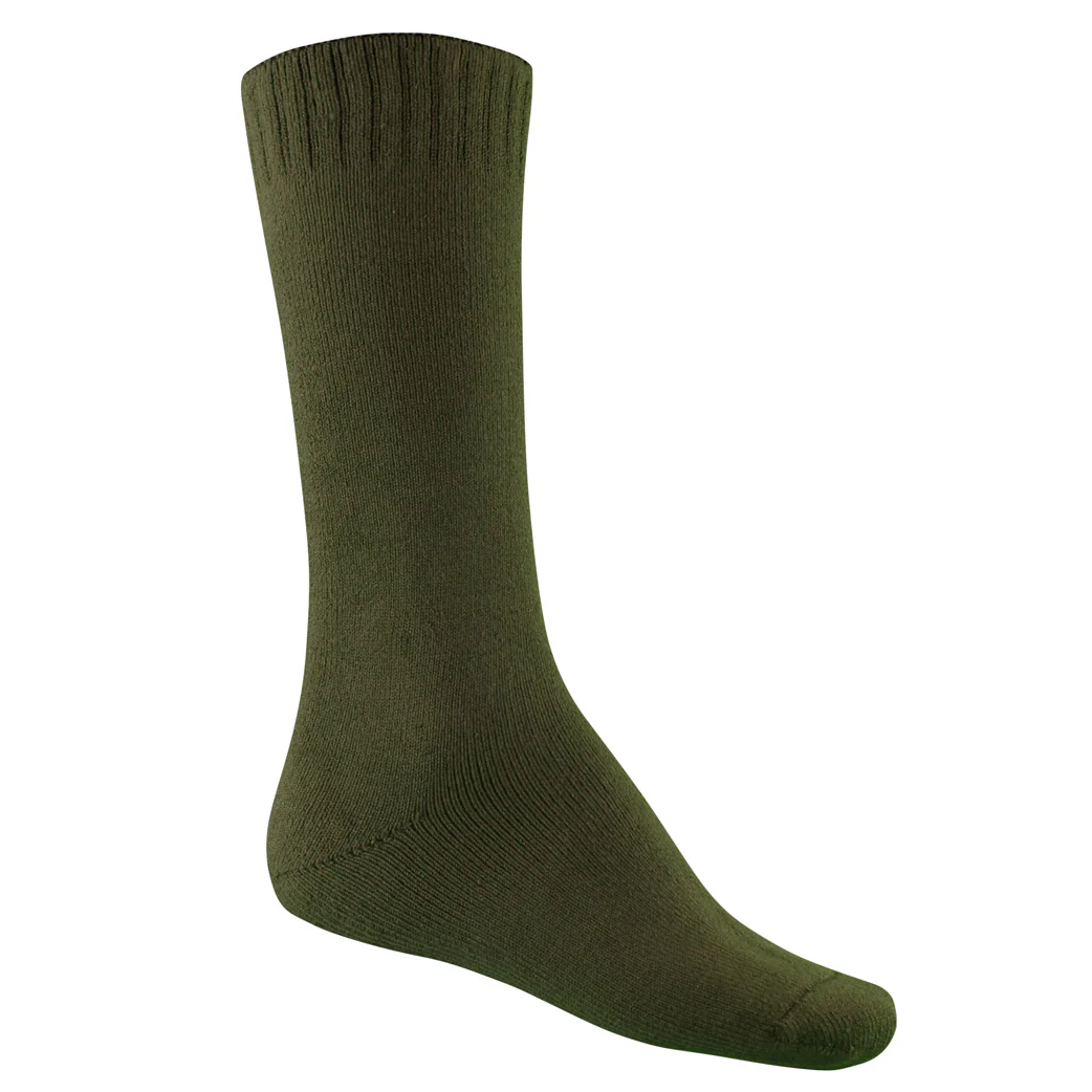 Bamboo Faster Drying Socks - Image 4
