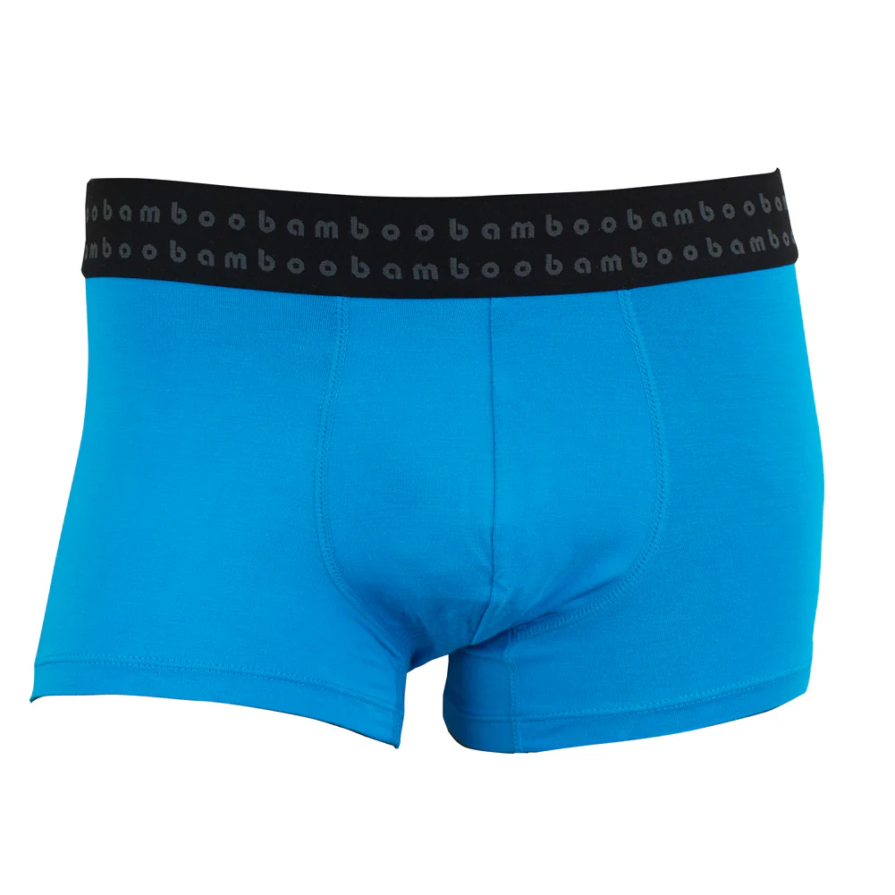 Bamboo Mens Trunks - Image 11