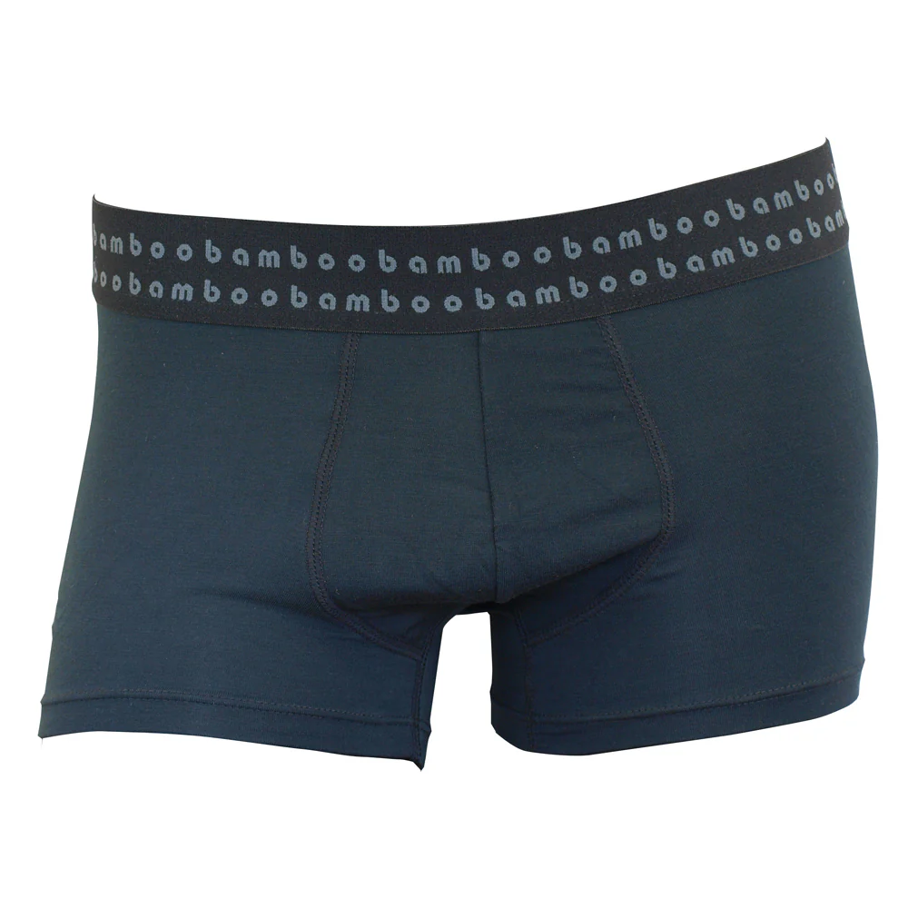 Bamboo Mens Trunks - Image 22