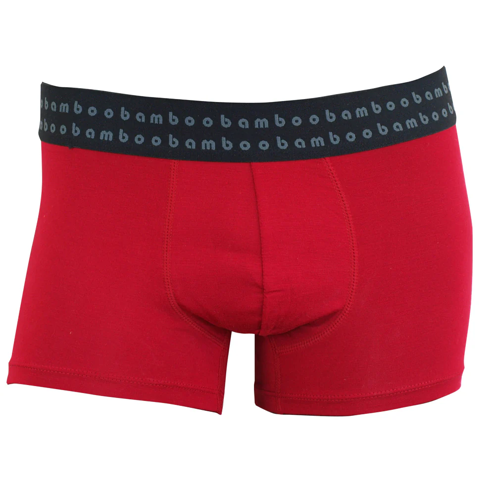 Bamboo Mens Trunks - Image 28