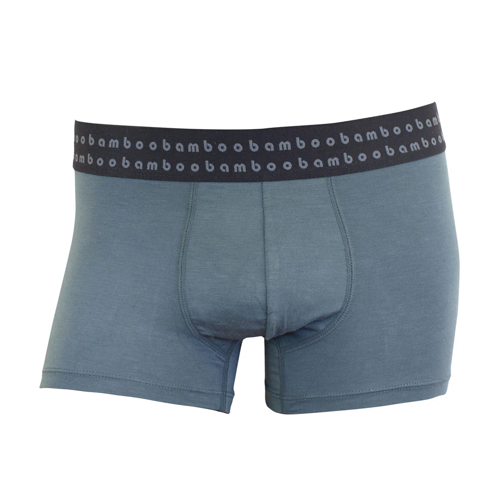 Bamboo Mens Trunks - Image 5