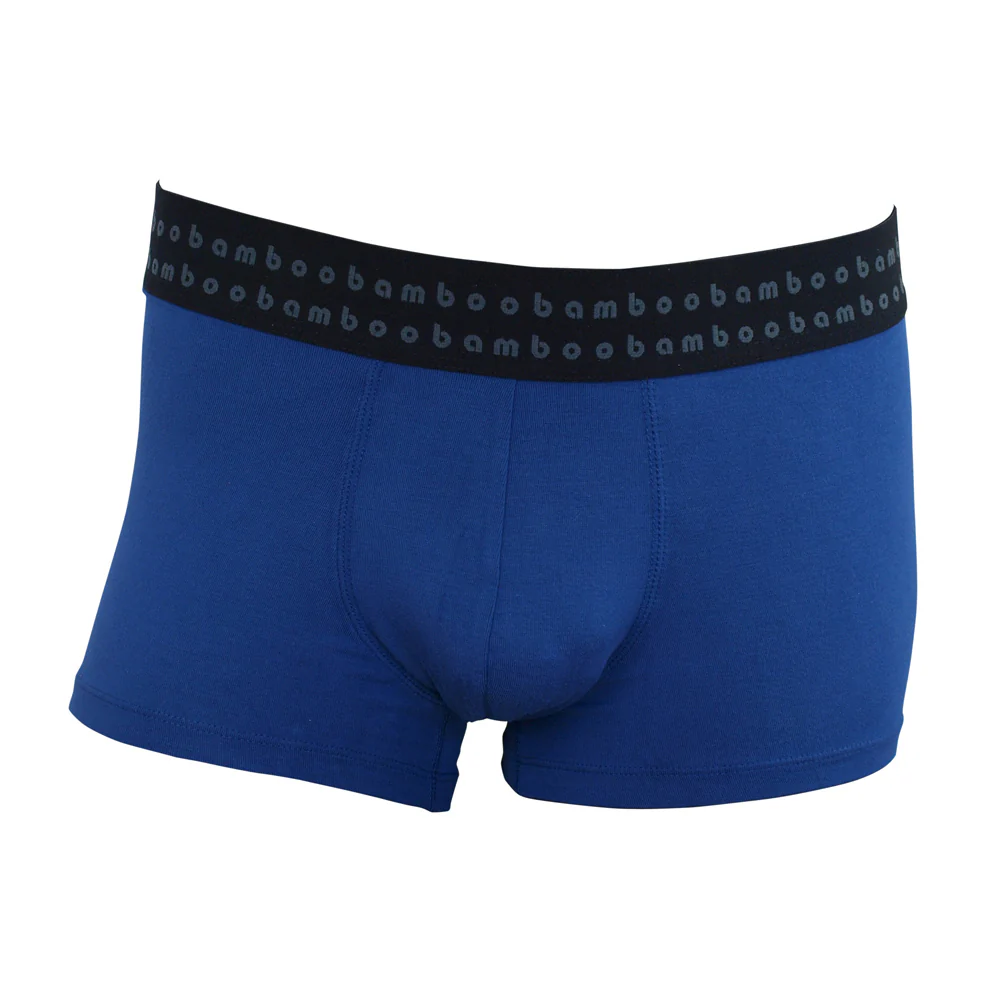 Bamboo Mens Trunks - Image 57