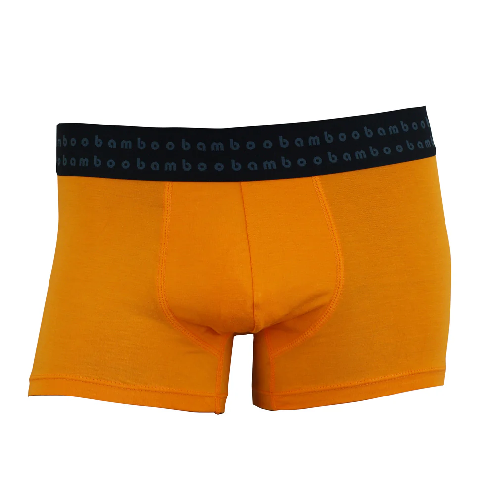 Bamboo Mens Trunks - Image 8