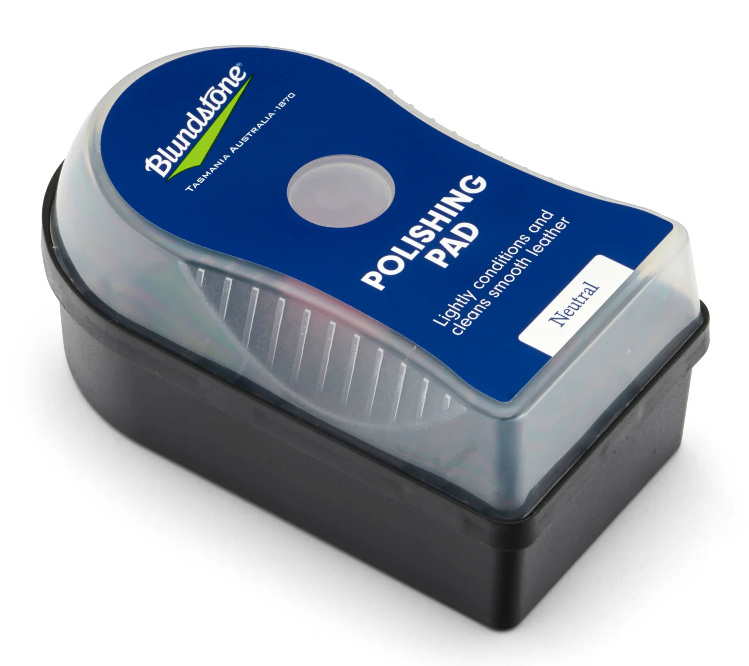 Blundstone Polish Pad (POLNTLPAD)