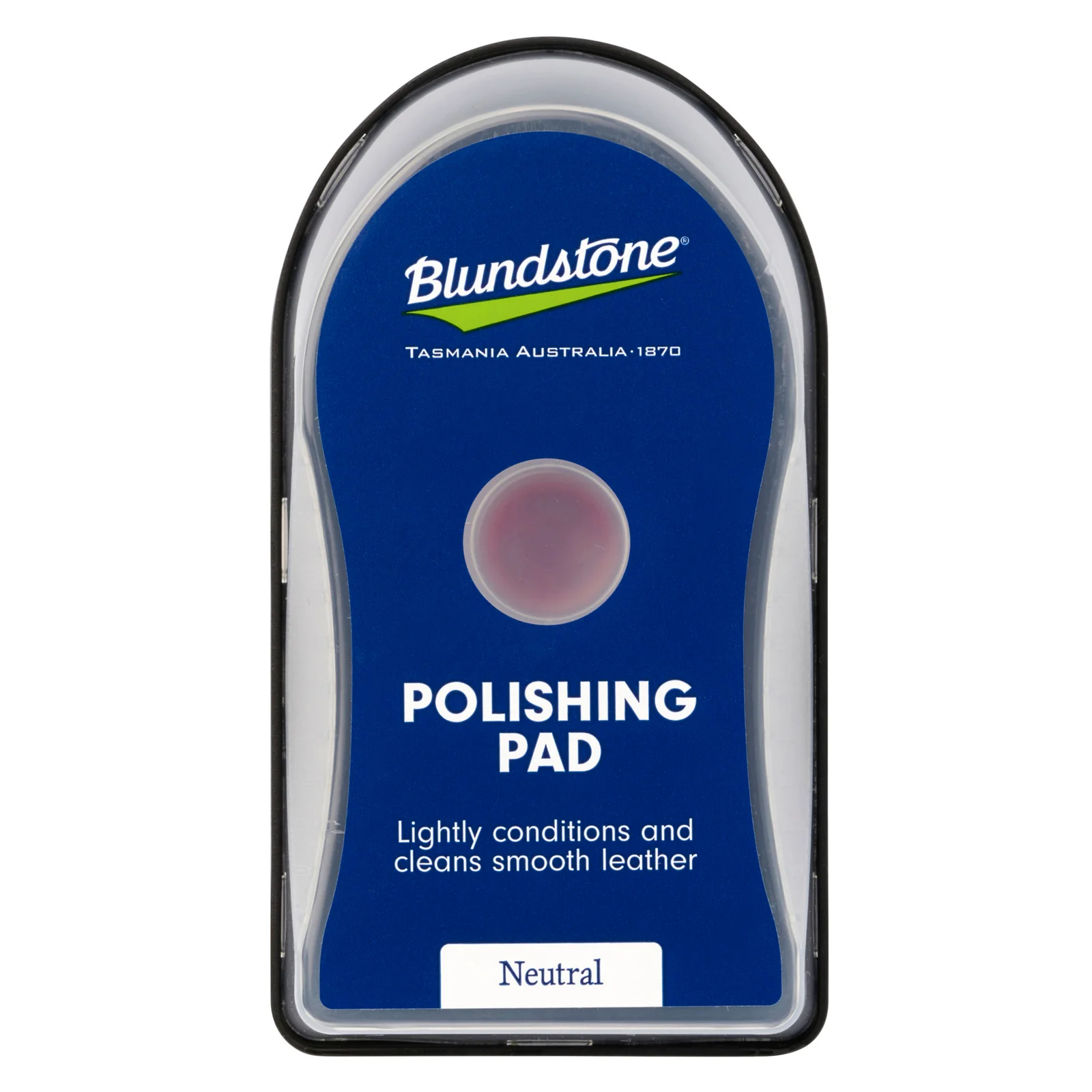 Blundstone Polish Pad (POLNTLPAD) - Image 2