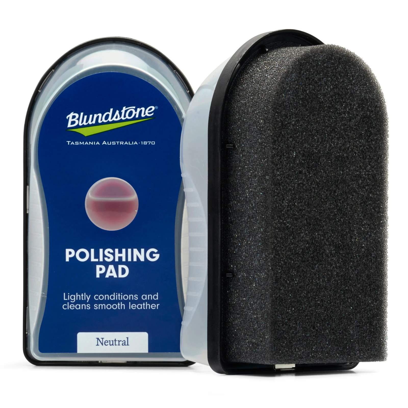Blundstone Polish Pad (POLNTLPAD) - Image 3