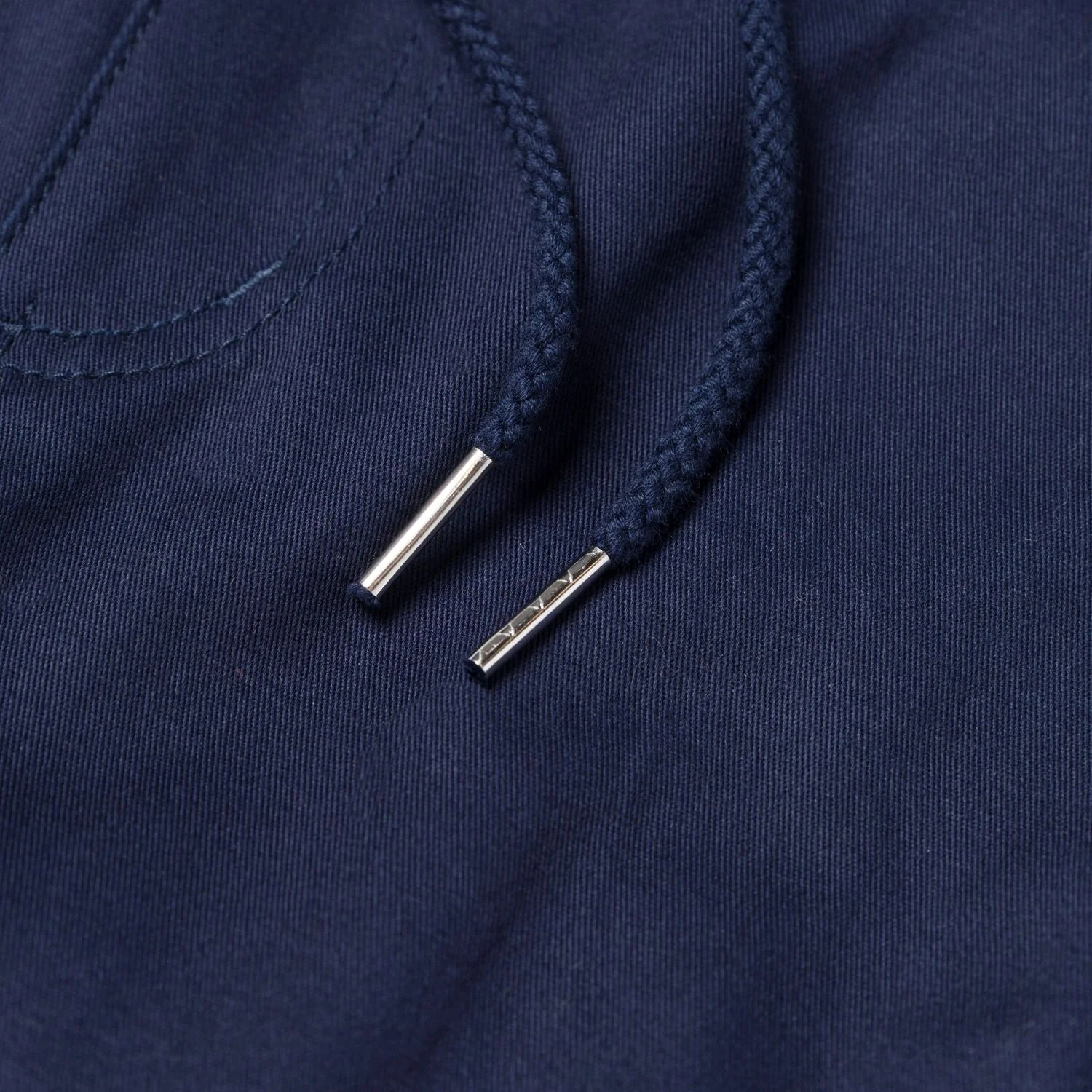 CAT Mens Taped Cuffed Dynamic Pants (1080023) Navy - Image 7