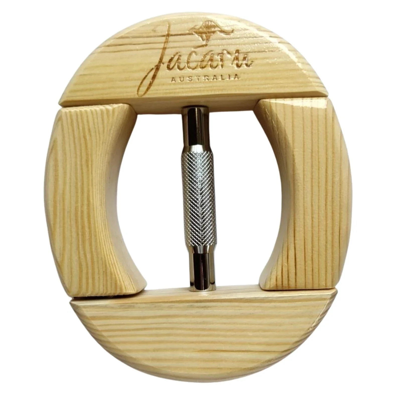 Jacaru Hat Stretcher 4-Way (6740) OSFM