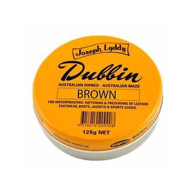 Joseph Lyddy Dubbin - Image 2