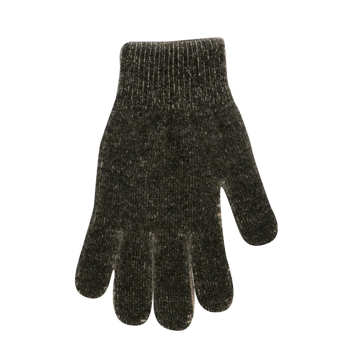 MKM Poly Possum Gloves (MX316) Black - Image 2