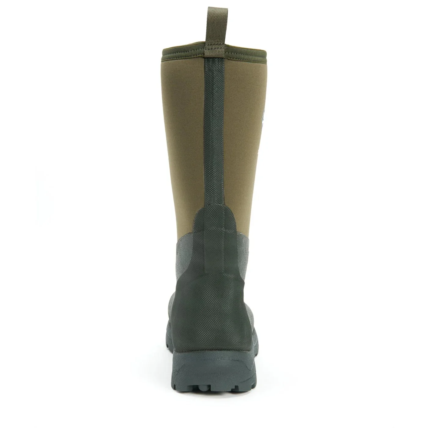 Muck Boots Unisex Derwent II Boots (MDWT333T) Moss - Image 5