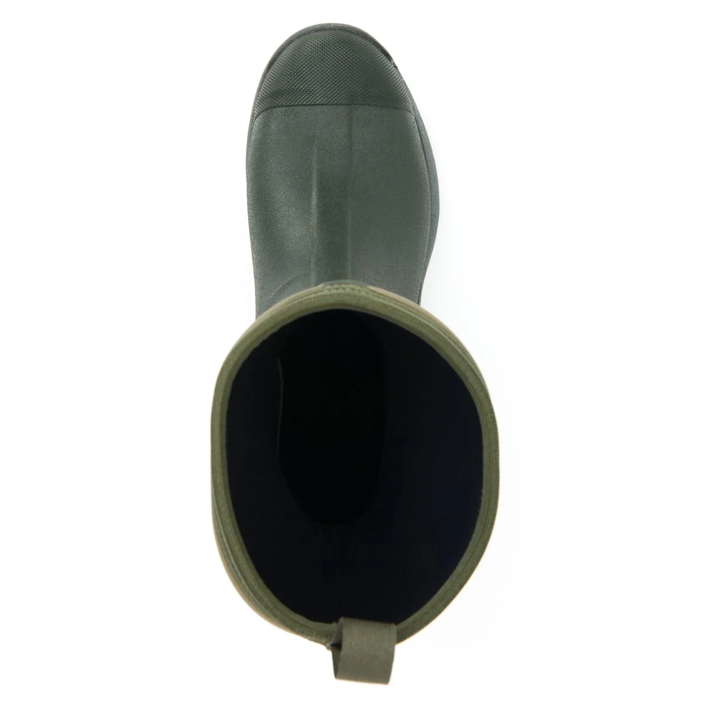 Muck Boots Unisex Derwent II Boots (MDWT333T) Moss - Image 6
