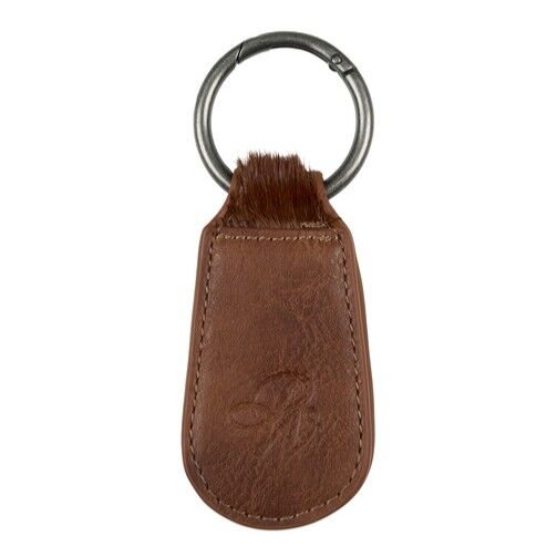 Pure Western Ava Hat Clip (PCP2979HCL) Tan - Image 2
