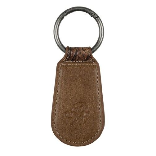 Pure Western Mia Hat Clip (PCP2980HCL) Tan - Image 2