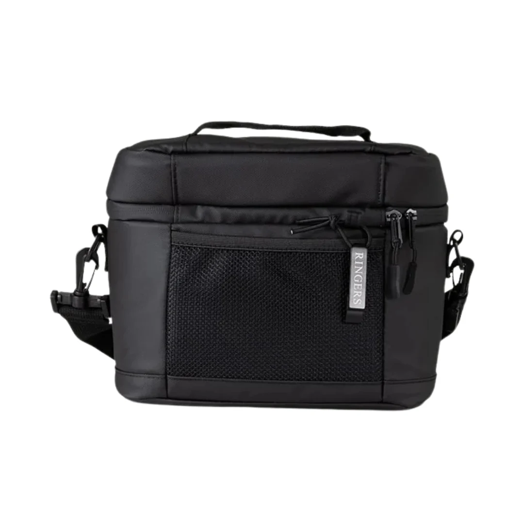 Ringers Western Newport Soft Cooler Bag (721100RW) Black - Image 3