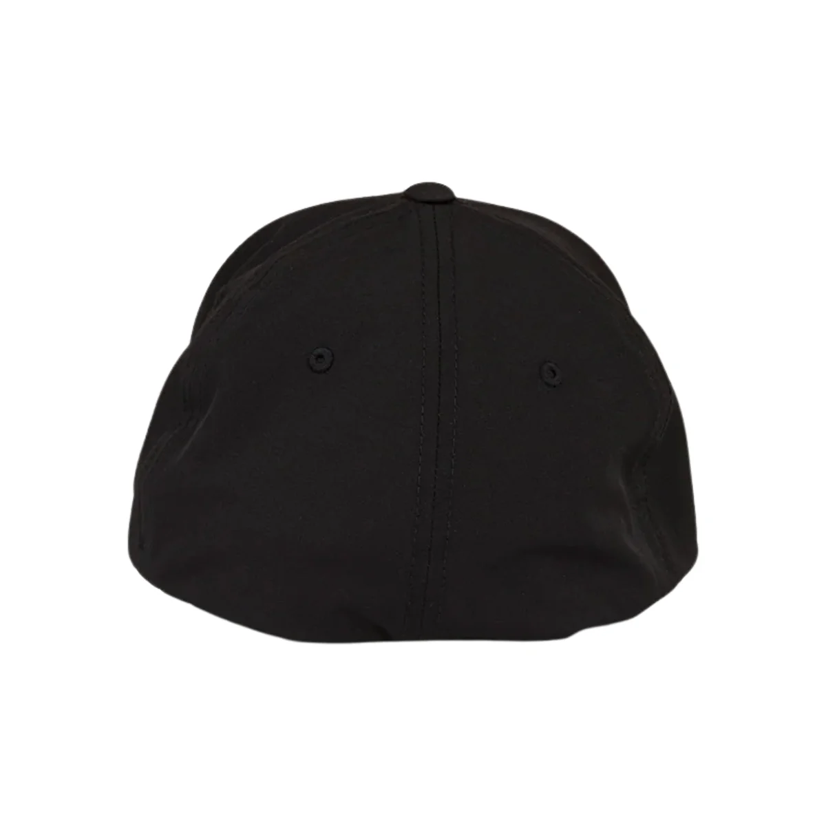 Ringers Western Ringers Flexfit Cap (425062RW) Black - Image 4