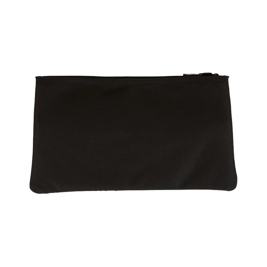 Ringers Western Spencer Pencil Case (721081RW) Black/Turquoise - Image 4