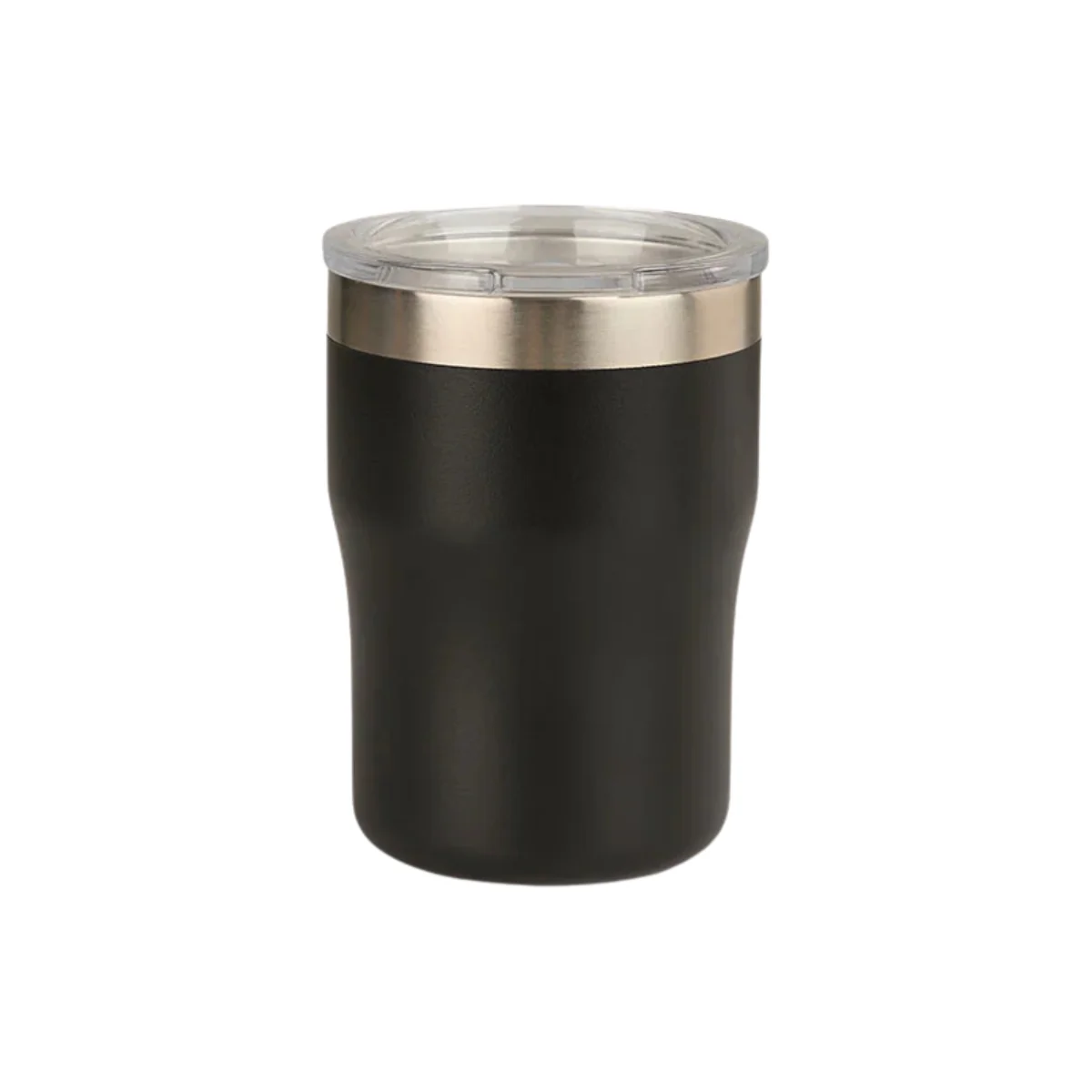 Ringers Western Traveller Tumbler 300ml (625023RW) Black - Image 2