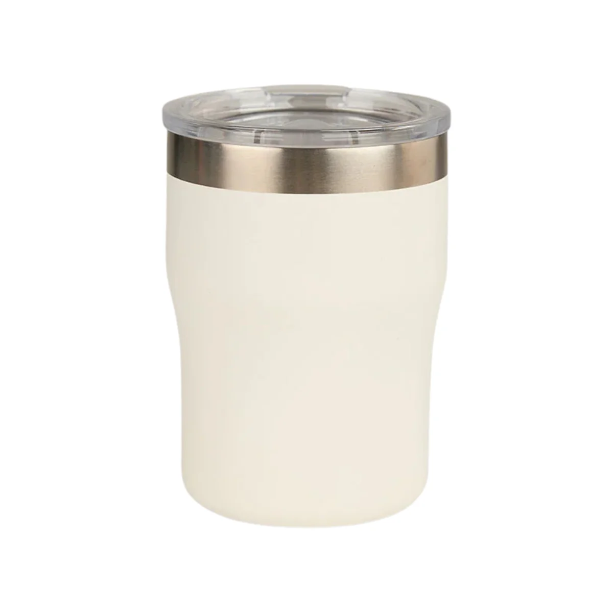 Ringers Western Traveller Tumbler 300ml (625023RW) Ivory - Image 2