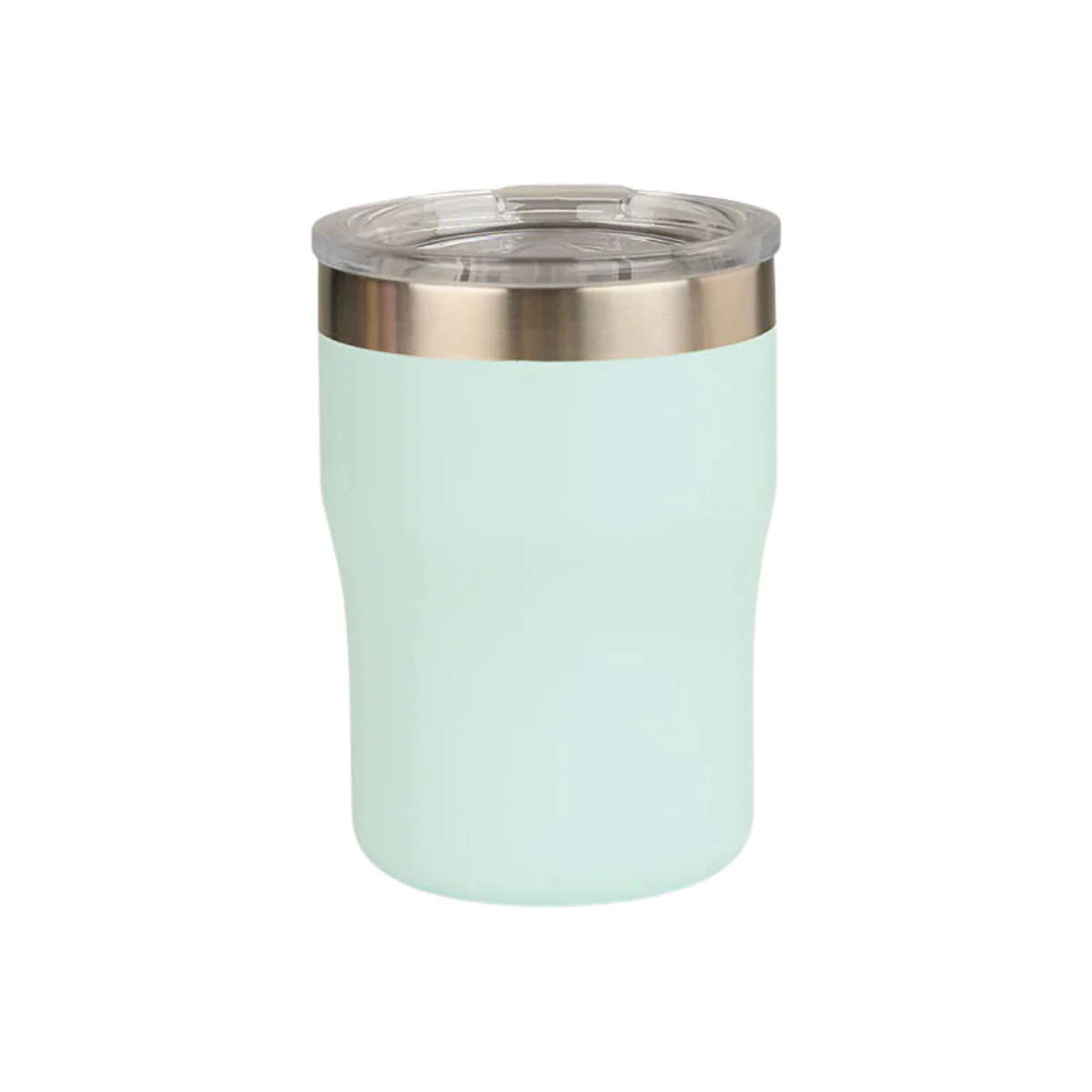Ringers Western  Traveller Tumbler 300ml  (625023RW) Pastel Mint - Image 2