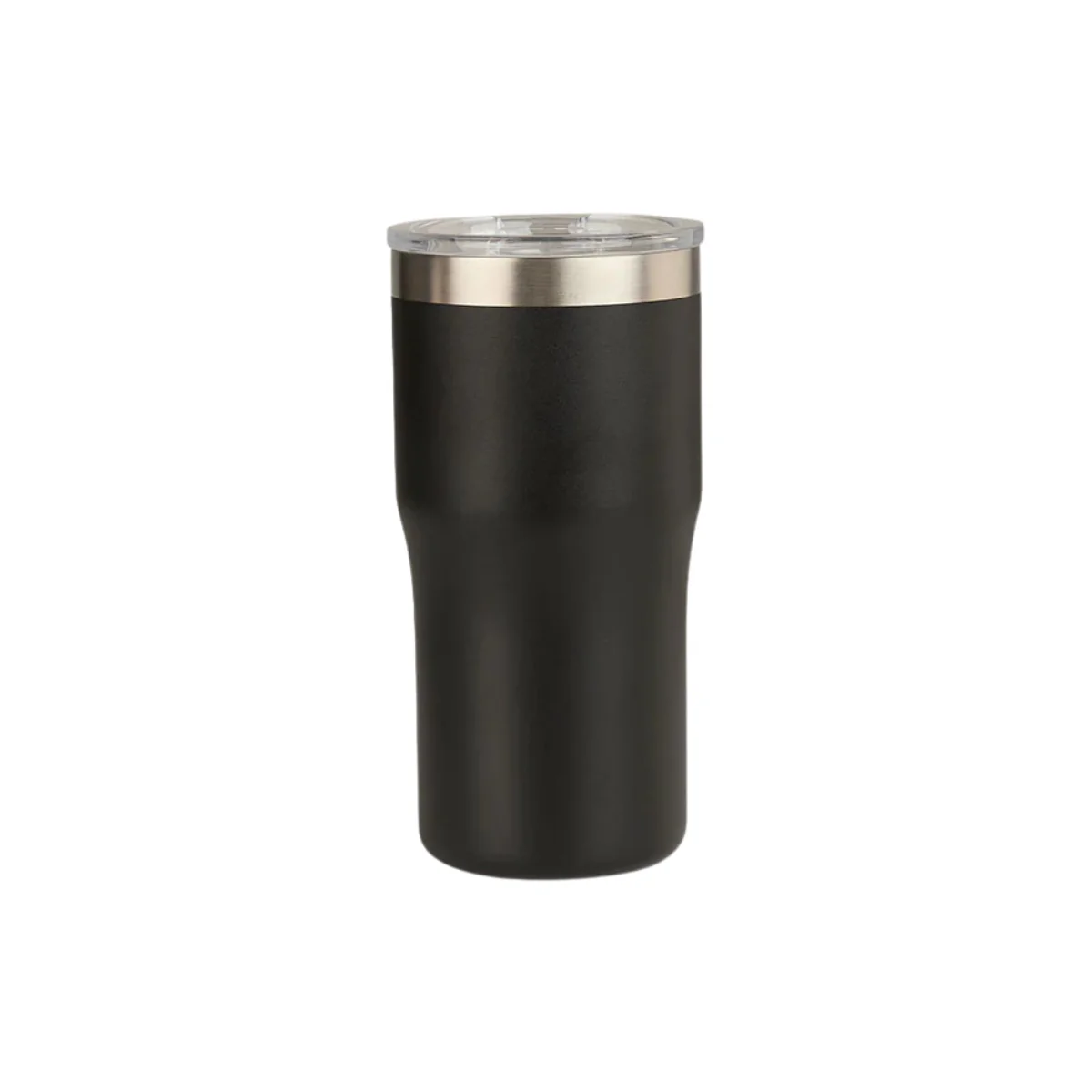 Ringers Western  Traveller Tumbler 500ml  (625022RW) Black - Image 2