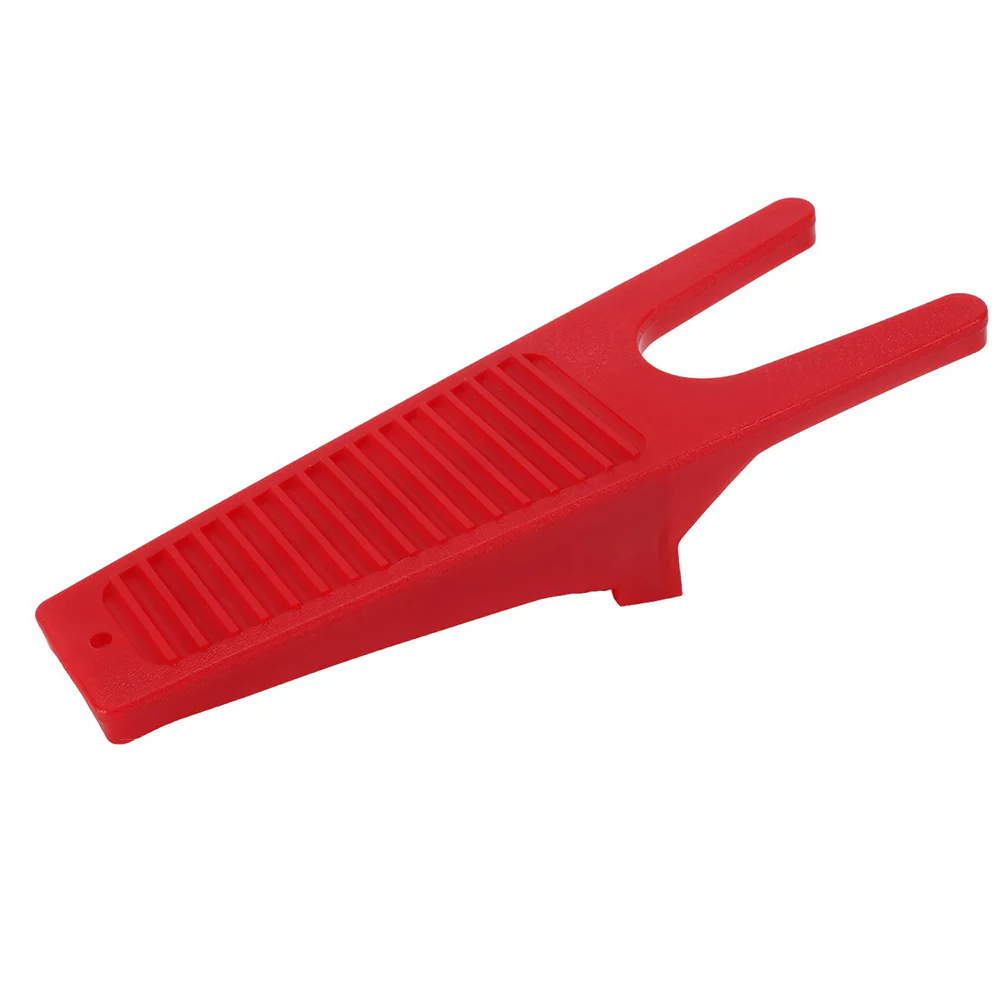 Saddlery Trading Heavy Duty Plastic Boot Jack (FTW3010)