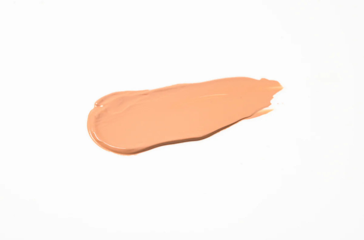 SMA She'll Be Right Concealer Foundation Stick (SMACS07) Shade #07