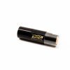 SMA She'll Be Right Concealer Foundation Stick (SMACS08) Shade #08 - Image 3